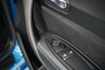 USED 2019 19 BMW M2 3.0 M2 COMPETITION 2d 405 BHP FULL SERVICE HISTORY