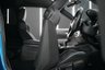 USED 2019 19 BMW M2 3.0 M2 COMPETITION 2d 405 BHP FULL SERVICE HISTORY