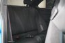 USED 2019 19 BMW M2 3.0 M2 COMPETITION 2d 405 BHP FULL SERVICE HISTORY