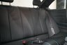 USED 2019 19 BMW M2 3.0 M2 COMPETITION 2d 405 BHP FULL SERVICE HISTORY