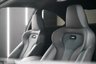 USED 2019 19 BMW M2 3.0 M2 COMPETITION 2d 405 BHP FULL SERVICE HISTORY