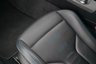 USED 2019 19 BMW M2 3.0 M2 COMPETITION 2d 405 BHP FULL SERVICE HISTORY