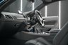 USED 2019 19 BMW M2 3.0 M2 COMPETITION 2d 405 BHP FULL SERVICE HISTORY