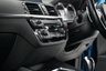 USED 2019 19 BMW M2 3.0 M2 COMPETITION 2d 405 BHP FULL SERVICE HISTORY
