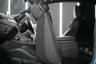 USED 2019 19 BMW M2 3.0 M2 COMPETITION 2d 405 BHP FULL SERVICE HISTORY
