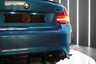 USED 2019 19 BMW M2 3.0 M2 COMPETITION 2d 405 BHP FULL SERVICE HISTORY