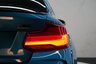 USED 2019 19 BMW M2 3.0 M2 COMPETITION 2d 405 BHP FULL SERVICE HISTORY