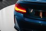 USED 2019 19 BMW M2 3.0 M2 COMPETITION 2d 405 BHP FULL SERVICE HISTORY