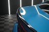 USED 2019 19 BMW M2 3.0 M2 COMPETITION 2d 405 BHP FULL SERVICE HISTORY