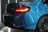 USED 2019 19 BMW M2 3.0 M2 COMPETITION 2d 405 BHP FULL SERVICE HISTORY