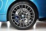 USED 2019 19 BMW M2 3.0 M2 COMPETITION 2d 405 BHP FULL SERVICE HISTORY