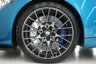 USED 2019 19 BMW M2 3.0 M2 COMPETITION 2d 405 BHP FULL SERVICE HISTORY