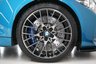 USED 2019 19 BMW M2 3.0 M2 COMPETITION 2d 405 BHP FULL SERVICE HISTORY