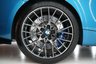USED 2019 19 BMW M2 3.0 M2 COMPETITION 2d 405 BHP FULL SERVICE HISTORY