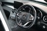 USED 2018 68 MERCEDES-BENZ GLC-CLASS 2.1 GLC 220 D 4MATIC AMG LINE PREMIUM PLUS 5d 168 BHP PANORAMIC SUNROOF | 19 INCH ALLOYS