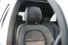 USED 2018 68 MERCEDES-BENZ GLC-CLASS 2.1 GLC 220 D 4MATIC AMG LINE PREMIUM PLUS 5d 168 BHP PANORAMIC SUNROOF | 19 INCH ALLOYS