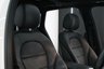 USED 2018 68 MERCEDES-BENZ GLC-CLASS 2.1 GLC 220 D 4MATIC AMG LINE PREMIUM PLUS 5d 168 BHP PANORAMIC SUNROOF | 19 INCH ALLOYS