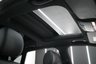 USED 2018 68 MERCEDES-BENZ GLC-CLASS 2.1 GLC 220 D 4MATIC AMG LINE PREMIUM PLUS 5d 168 BHP PANORAMIC SUNROOF | 19 INCH ALLOYS