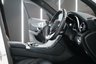 USED 2018 68 MERCEDES-BENZ GLC-CLASS 2.1 GLC 220 D 4MATIC AMG LINE PREMIUM PLUS 5d 168 BHP PANORAMIC SUNROOF | 19 INCH ALLOYS