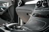 USED 2018 68 MERCEDES-BENZ GLC-CLASS 2.1 GLC 220 D 4MATIC AMG LINE PREMIUM PLUS 5d 168 BHP PANORAMIC SUNROOF | 19 INCH ALLOYS