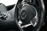 USED 2018 68 MERCEDES-BENZ GLC-CLASS 2.1 GLC 220 D 4MATIC AMG LINE PREMIUM PLUS 5d 168 BHP PANORAMIC SUNROOF | 19 INCH ALLOYS