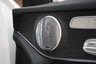 USED 2018 68 MERCEDES-BENZ GLC-CLASS 2.1 GLC 220 D 4MATIC AMG LINE PREMIUM PLUS 5d 168 BHP PANORAMIC SUNROOF | 19 INCH ALLOYS