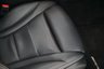 USED 2018 68 MERCEDES-BENZ GLC-CLASS 2.1 GLC 220 D 4MATIC AMG LINE PREMIUM PLUS 5d 168 BHP PANORAMIC SUNROOF | 19 INCH ALLOYS