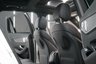 USED 2018 68 MERCEDES-BENZ GLC-CLASS 2.1 GLC 220 D 4MATIC AMG LINE PREMIUM PLUS 5d 168 BHP PANORAMIC SUNROOF | 19 INCH ALLOYS