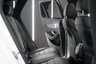 USED 2018 68 MERCEDES-BENZ GLC-CLASS 2.1 GLC 220 D 4MATIC AMG LINE PREMIUM PLUS 5d 168 BHP PANORAMIC SUNROOF | 19 INCH ALLOYS