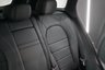 USED 2018 68 MERCEDES-BENZ GLC-CLASS 2.1 GLC 220 D 4MATIC AMG LINE PREMIUM PLUS 5d 168 BHP PANORAMIC SUNROOF | 19 INCH ALLOYS