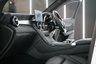 USED 2018 68 MERCEDES-BENZ GLC-CLASS 2.1 GLC 220 D 4MATIC AMG LINE PREMIUM PLUS 5d 168 BHP PANORAMIC SUNROOF | 19 INCH ALLOYS