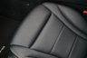 USED 2018 68 MERCEDES-BENZ GLC-CLASS 2.1 GLC 220 D 4MATIC AMG LINE PREMIUM PLUS 5d 168 BHP PANORAMIC SUNROOF | 19 INCH ALLOYS
