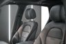 USED 2018 68 MERCEDES-BENZ GLC-CLASS 2.1 GLC 220 D 4MATIC AMG LINE PREMIUM PLUS 5d 168 BHP PANORAMIC SUNROOF | 19 INCH ALLOYS