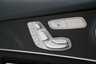 USED 2018 68 MERCEDES-BENZ GLC-CLASS 2.1 GLC 220 D 4MATIC AMG LINE PREMIUM PLUS 5d 168 BHP PANORAMIC SUNROOF | 19 INCH ALLOYS
