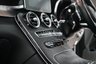USED 2018 68 MERCEDES-BENZ GLC-CLASS 2.1 GLC 220 D 4MATIC AMG LINE PREMIUM PLUS 5d 168 BHP PANORAMIC SUNROOF | 19 INCH ALLOYS