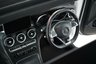 USED 2018 68 MERCEDES-BENZ GLC-CLASS 2.1 GLC 220 D 4MATIC AMG LINE PREMIUM PLUS 5d 168 BHP PANORAMIC SUNROOF | 19 INCH ALLOYS