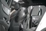 USED 2018 68 MERCEDES-BENZ GLC-CLASS 2.1 GLC 220 D 4MATIC AMG LINE PREMIUM PLUS 5d 168 BHP PANORAMIC SUNROOF | 19 INCH ALLOYS