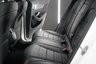 USED 2018 68 MERCEDES-BENZ GLC-CLASS 2.1 GLC 220 D 4MATIC AMG LINE PREMIUM PLUS 5d 168 BHP PANORAMIC SUNROOF | 19 INCH ALLOYS