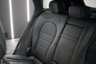 USED 2018 68 MERCEDES-BENZ GLC-CLASS 2.1 GLC 220 D 4MATIC AMG LINE PREMIUM PLUS 5d 168 BHP PANORAMIC SUNROOF | 19 INCH ALLOYS