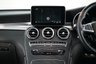 USED 2018 68 MERCEDES-BENZ GLC-CLASS 2.1 GLC 220 D 4MATIC AMG LINE PREMIUM PLUS 5d 168 BHP PANORAMIC SUNROOF | 19 INCH ALLOYS