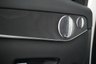 USED 2018 68 MERCEDES-BENZ GLC-CLASS 2.1 GLC 220 D 4MATIC AMG LINE PREMIUM PLUS 5d 168 BHP PANORAMIC SUNROOF | 19 INCH ALLOYS