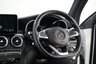 USED 2018 68 MERCEDES-BENZ GLC-CLASS 2.1 GLC 220 D 4MATIC AMG LINE PREMIUM PLUS 5d 168 BHP PANORAMIC SUNROOF | 19 INCH ALLOYS