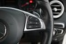 USED 2018 68 MERCEDES-BENZ GLC-CLASS 2.1 GLC 220 D 4MATIC AMG LINE PREMIUM PLUS 5d 168 BHP PANORAMIC SUNROOF | 19 INCH ALLOYS