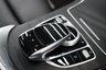 USED 2018 68 MERCEDES-BENZ GLC-CLASS 2.1 GLC 220 D 4MATIC AMG LINE PREMIUM PLUS 5d 168 BHP PANORAMIC SUNROOF | 19 INCH ALLOYS