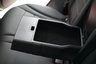 USED 2018 68 MERCEDES-BENZ GLC-CLASS 2.1 GLC 220 D 4MATIC AMG LINE PREMIUM PLUS 5d 168 BHP PANORAMIC SUNROOF | 19 INCH ALLOYS