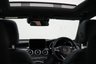 USED 2018 68 MERCEDES-BENZ GLC-CLASS 2.1 GLC 220 D 4MATIC AMG LINE PREMIUM PLUS 5d 168 BHP PANORAMIC SUNROOF | 19 INCH ALLOYS