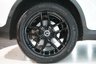 USED 2018 68 MERCEDES-BENZ GLC-CLASS 2.1 GLC 220 D 4MATIC AMG LINE PREMIUM PLUS 5d 168 BHP PANORAMIC SUNROOF | 19 INCH ALLOYS