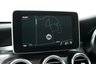 USED 2018 68 MERCEDES-BENZ GLC-CLASS 2.1 GLC 220 D 4MATIC AMG LINE PREMIUM PLUS 5d 168 BHP PANORAMIC SUNROOF | 19 INCH ALLOYS