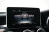 USED 2018 68 MERCEDES-BENZ GLC-CLASS 2.1 GLC 220 D 4MATIC AMG LINE PREMIUM PLUS 5d 168 BHP PANORAMIC SUNROOF | 19 INCH ALLOYS