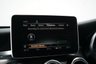 USED 2018 68 MERCEDES-BENZ GLC-CLASS 2.1 GLC 220 D 4MATIC AMG LINE PREMIUM PLUS 5d 168 BHP PANORAMIC SUNROOF | 19 INCH ALLOYS
